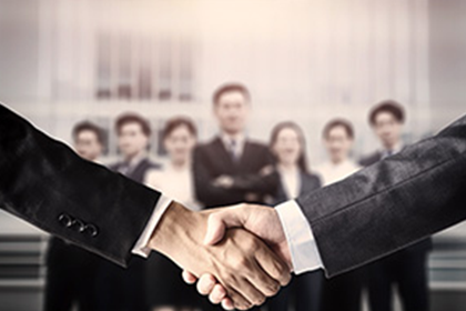 两千元债务能否通过法律途径追讨？